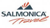 Salmonica Travel